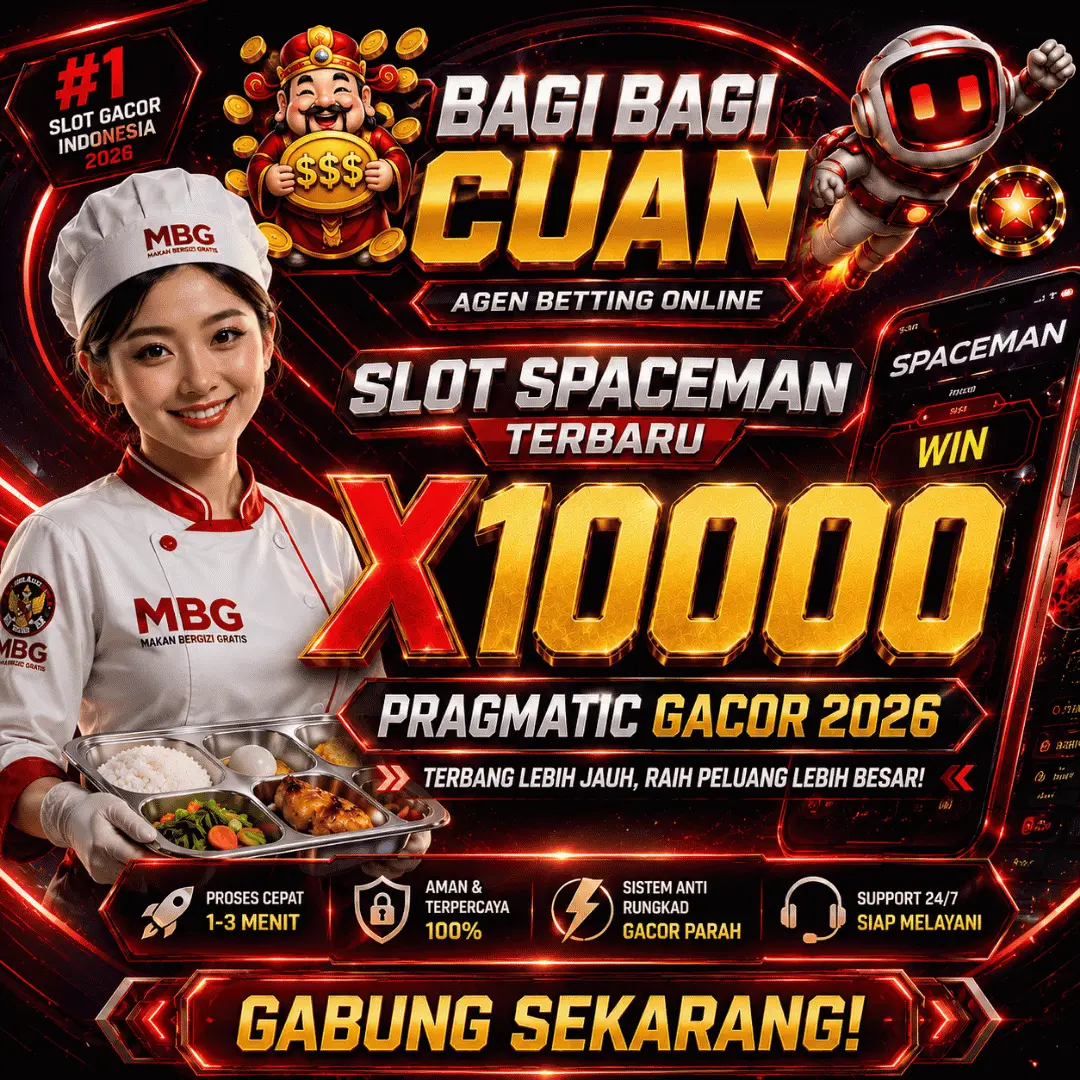 EMA168Banner